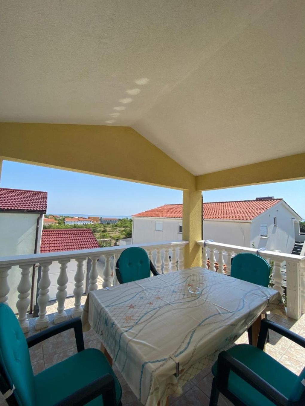 Apartments Draga - Comfortable & Afordable Вир Екстериор снимка