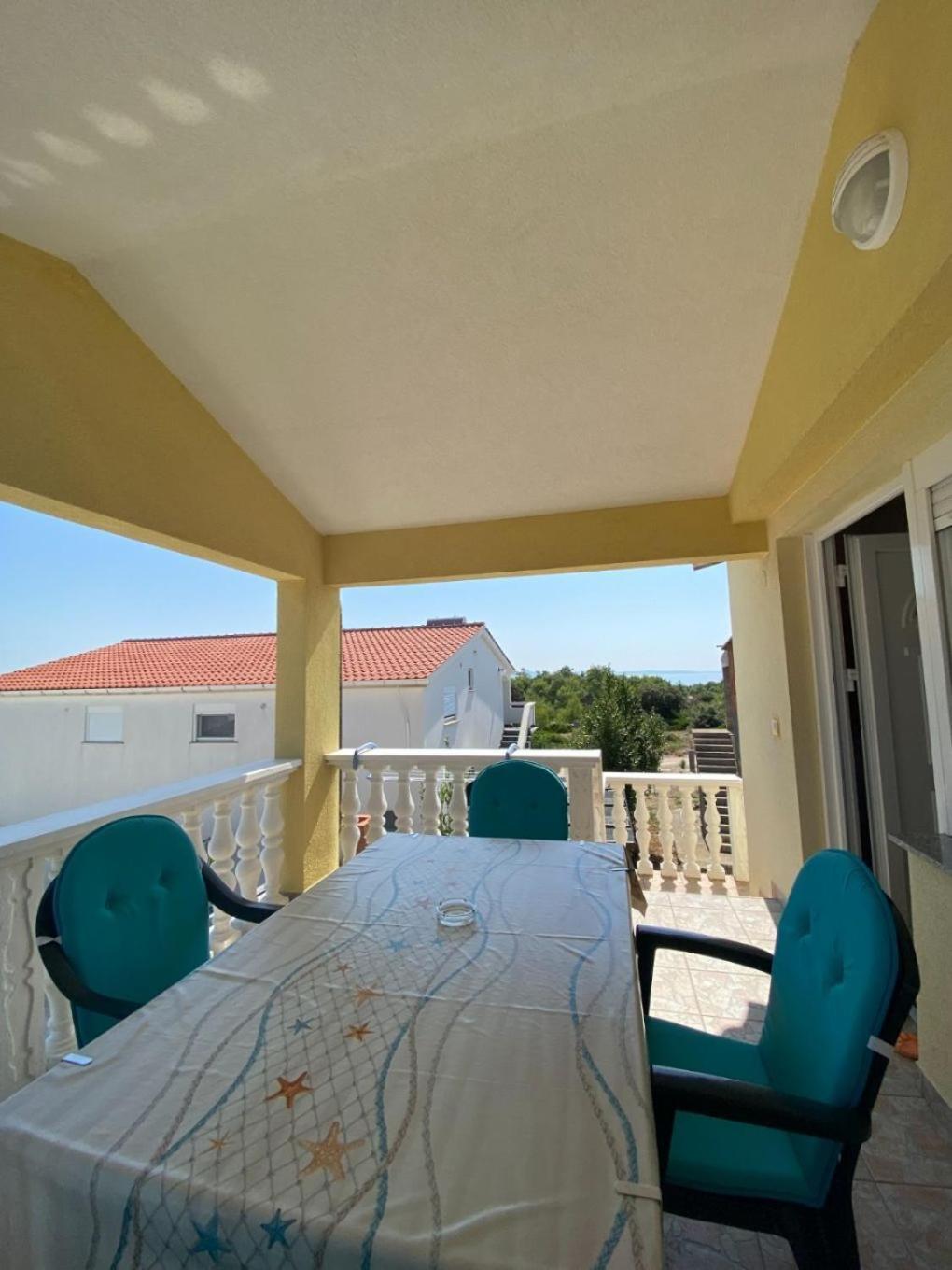 Apartments Draga - Comfortable & Afordable Вир Екстериор снимка