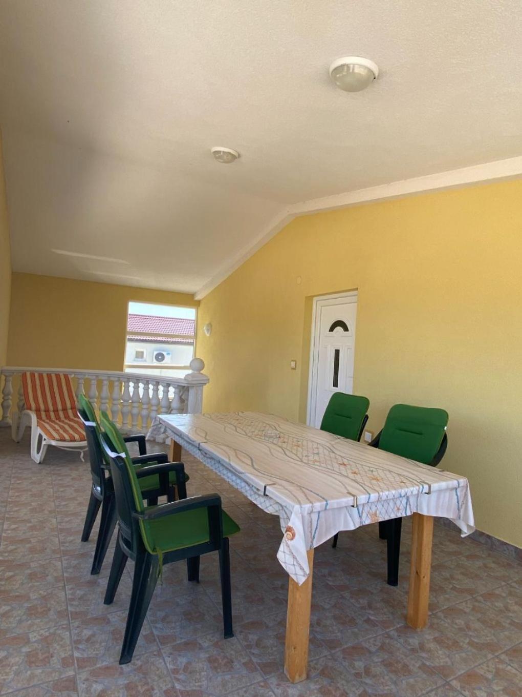Apartments Draga - Comfortable & Afordable Вир Екстериор снимка