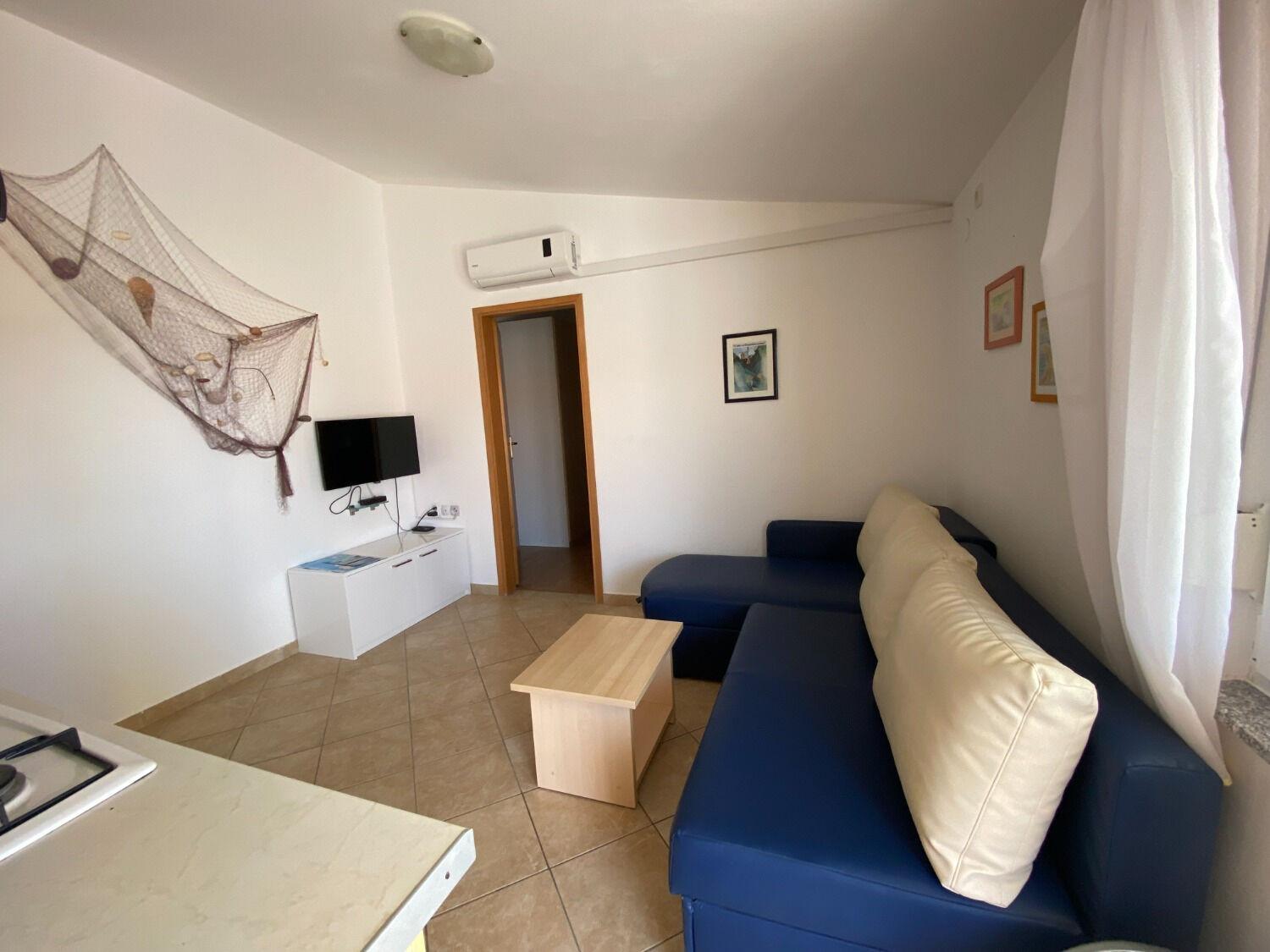 Apartments Draga - Comfortable & Afordable Вир Екстериор снимка