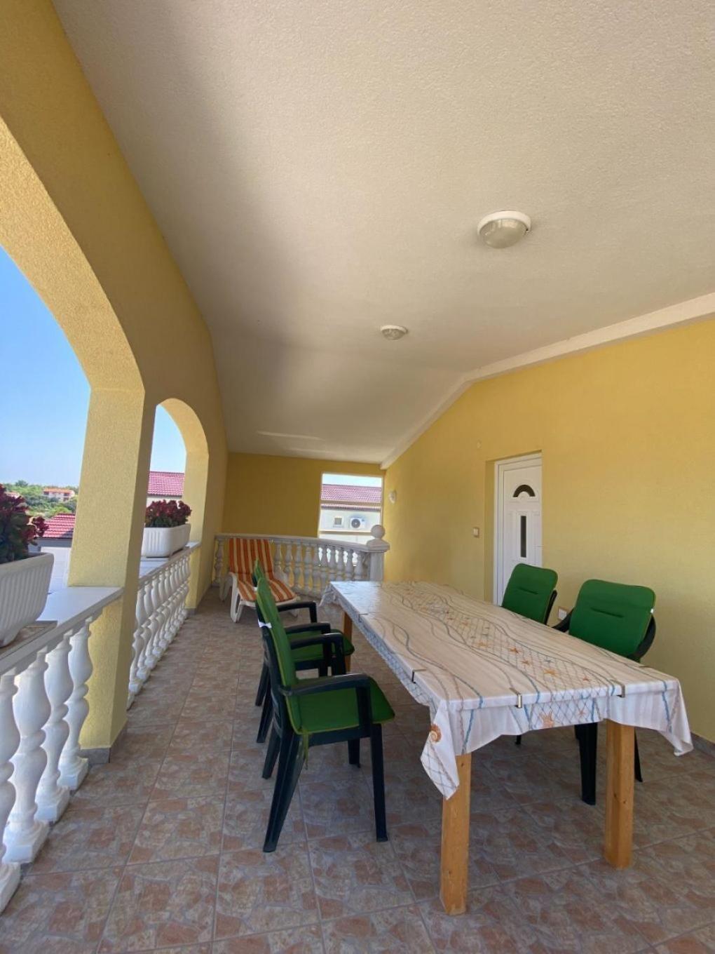 Apartments Draga - Comfortable & Afordable Вир Екстериор снимка